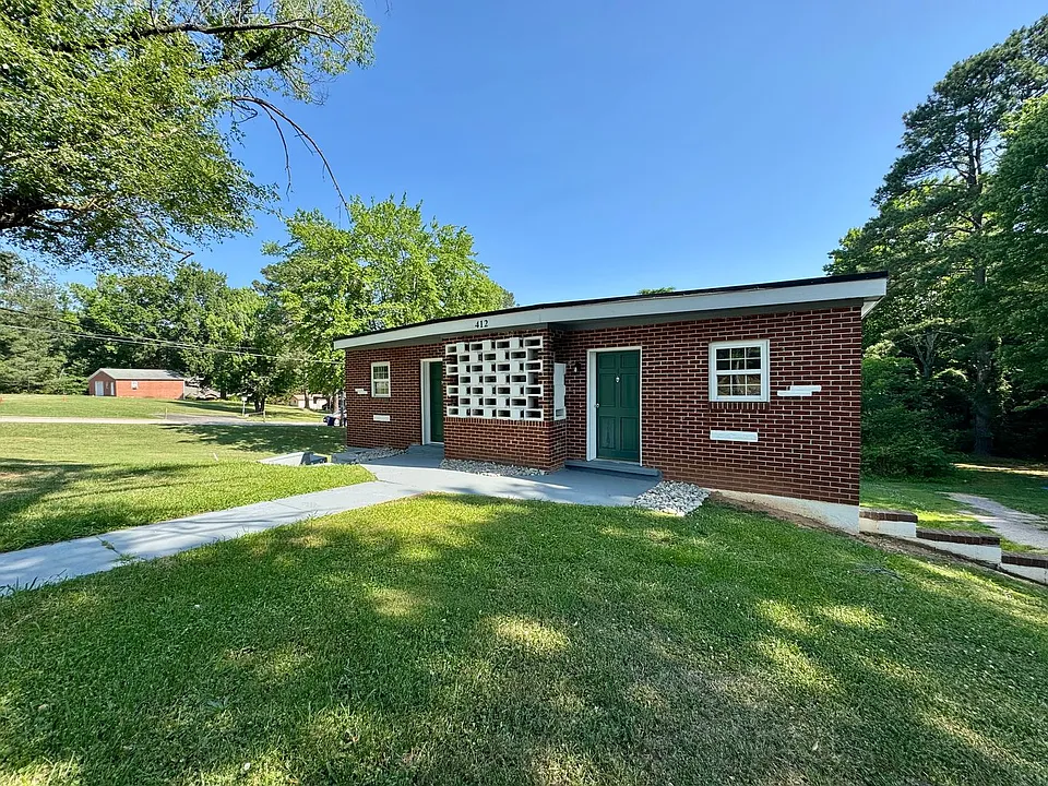 412 W. Atlantic Street