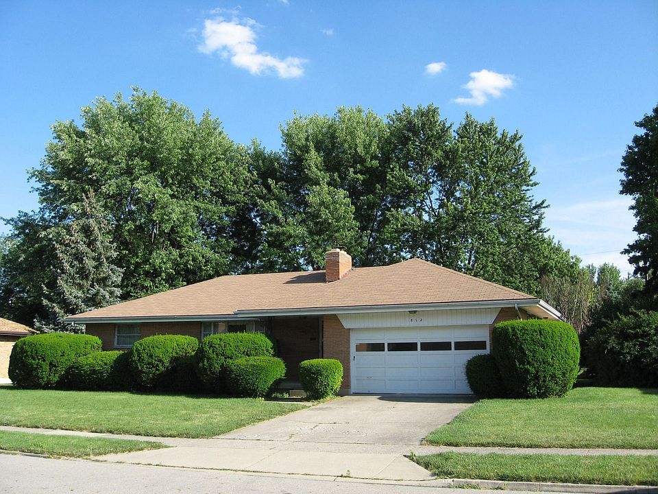 1st image of 812 Willowdale Ave