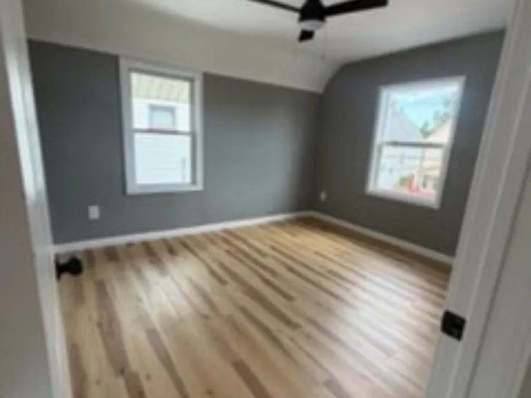 3807 Cecilia Ave — Photo 8