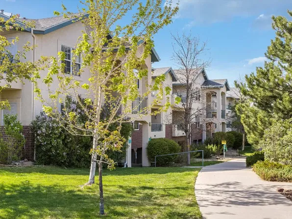 530 Mohawk Dr APT 89, Boulder, CO 80303