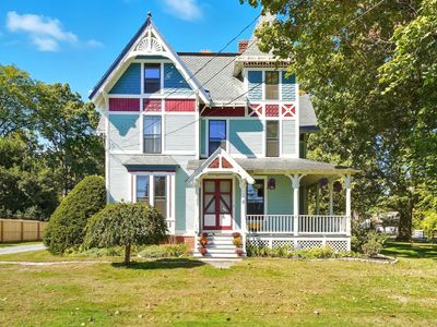 1063 Main Street, South Windsor, CT, 06074