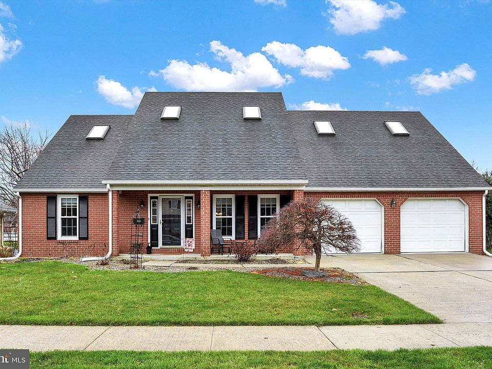 900 Charles St, Mechanicsburg, PA 17055 Zillow