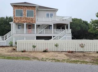 114 Tuckahoe Dr E, Duck, NC 27949