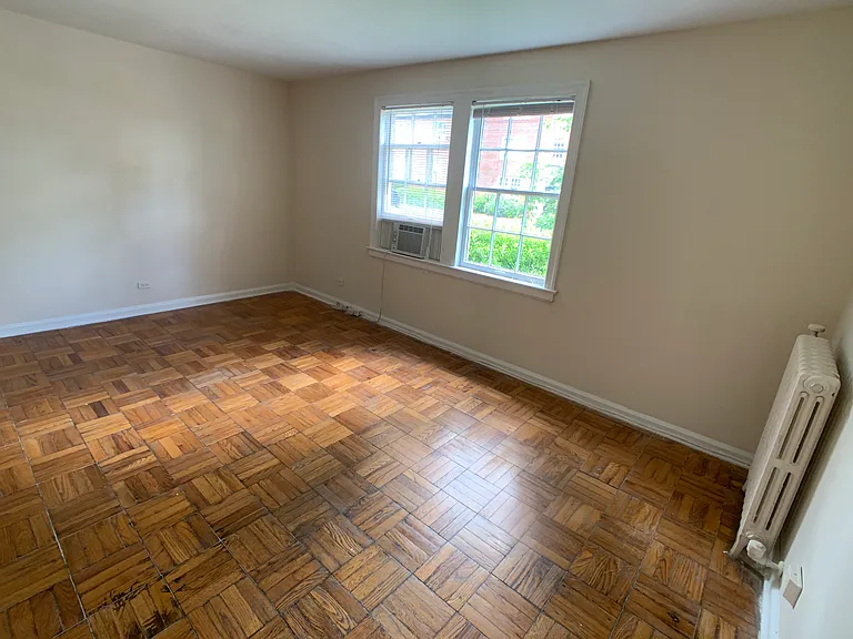 2845 Thornhill Rd #123B — Photo 39