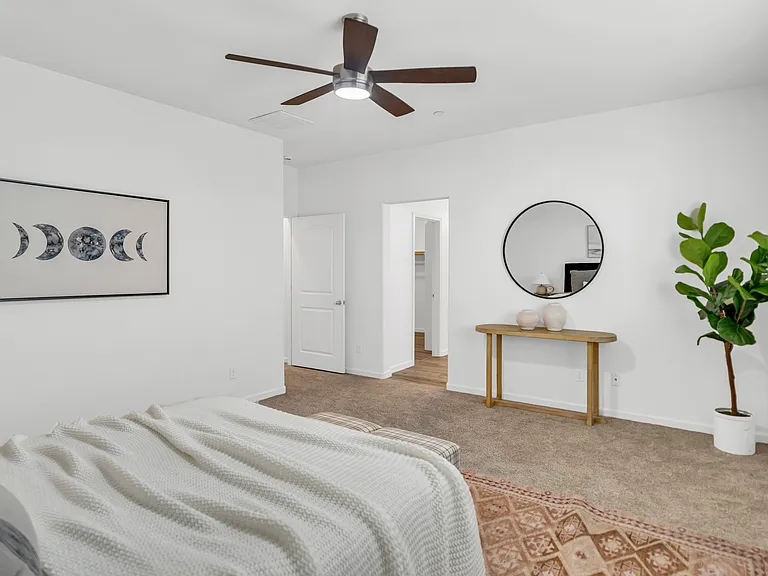 2540 Lacey Ann Ave — Photo 8
