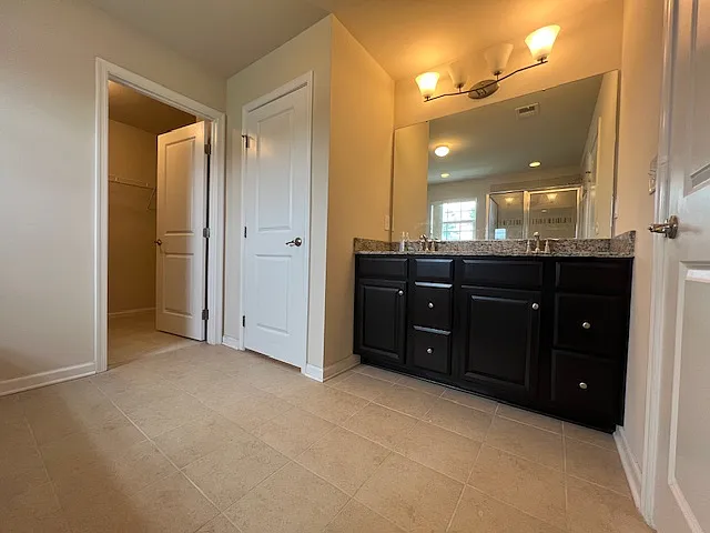 208 Hawser Bnd — Photo 20