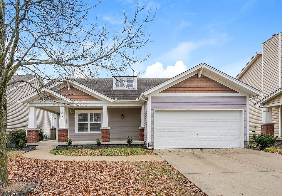 1st image of 2151 Erin Ln