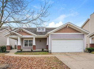 2151 Erin Ln, Mount Juliet, TN 37122