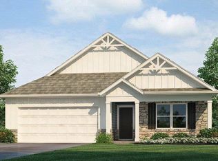 7627 Haven Blvd, Fort Wayne, IN 46804