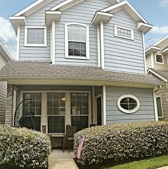 1st image of 1850 Woodbend Village Dr