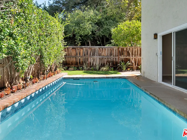 603 Racquet Club Ln — Photo 19