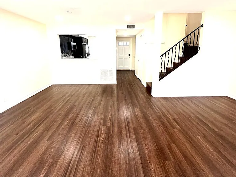 3687 Caminito Carmel Lndg — Photo 16