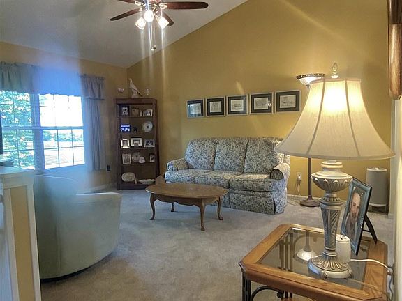 5th image of 1100 Ivoryhill Dr