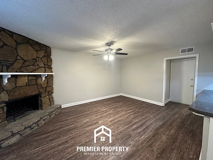 6467 Llano Ave — Photo 5