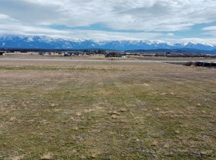 521 Farm Rd, Kalispell, MT 59901