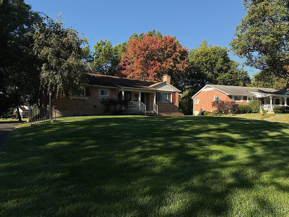 1st image of 7123 Greenfringe Ln