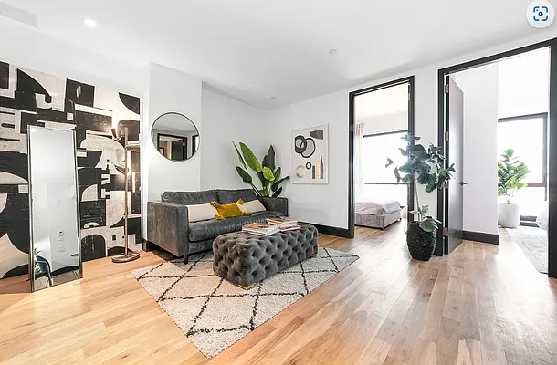 Rented by Dalan Rentals | media 18