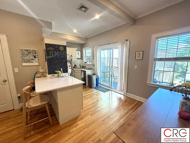 383 Bunker Hill St #1 — Photo 11