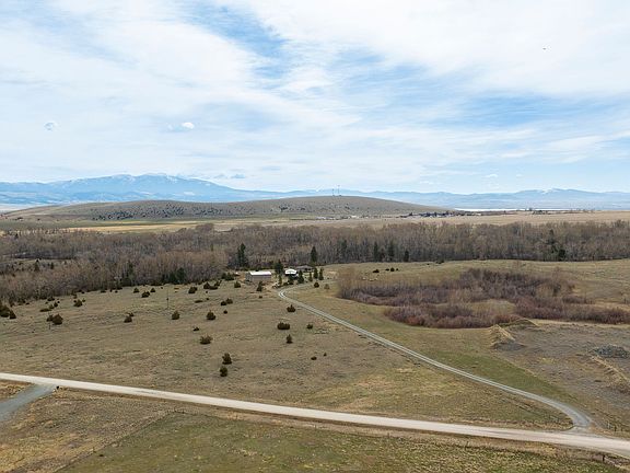 5th image of Pole Creek Rd
