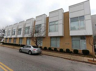 2263 Young Ave APT 109, Memphis, TN 38104