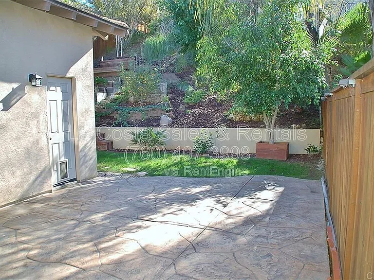 1139 Calistoga Way — Photo 22