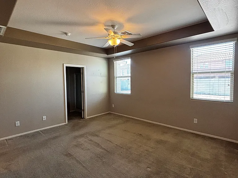 2298 W Angel Way — Photo 15