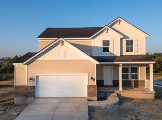 12096 Aosta Valley Dr, Walton, KY 41094
