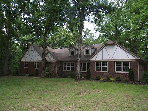 1st image of 119 Joe Sevier Dr
