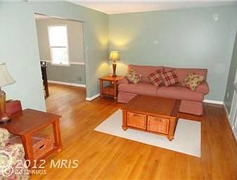 2nd image of 510 Cedarwood Ct