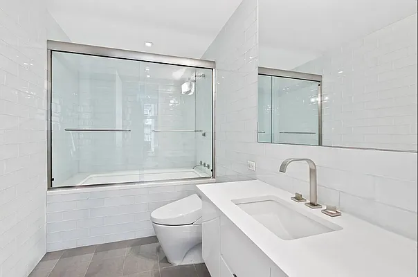 Rented by Douglas Elliman | media 9