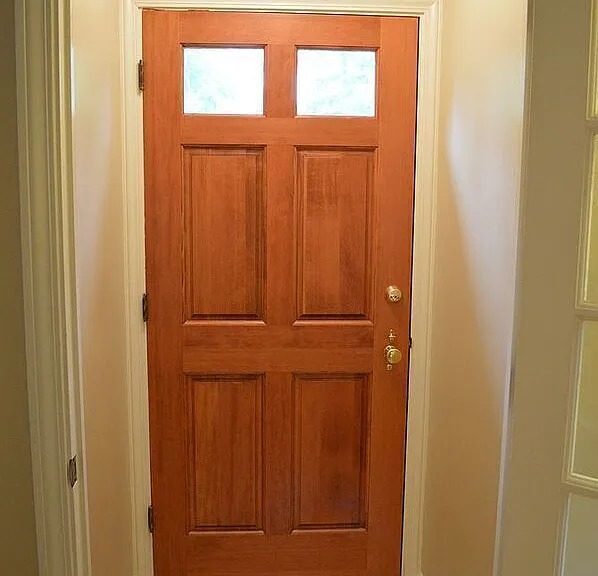 23805 E Groveland Rd #23805 E GROVELAND — Photo 12