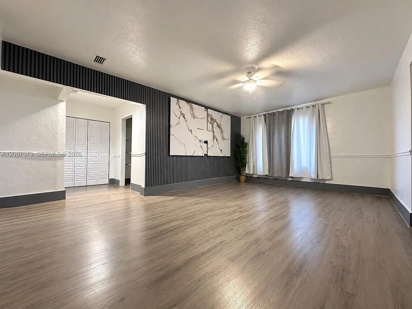 Hialeah 3rd Addn — Photo 3