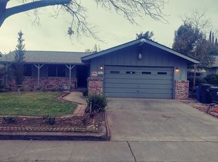 2948 Belmar St, Sacramento, CA