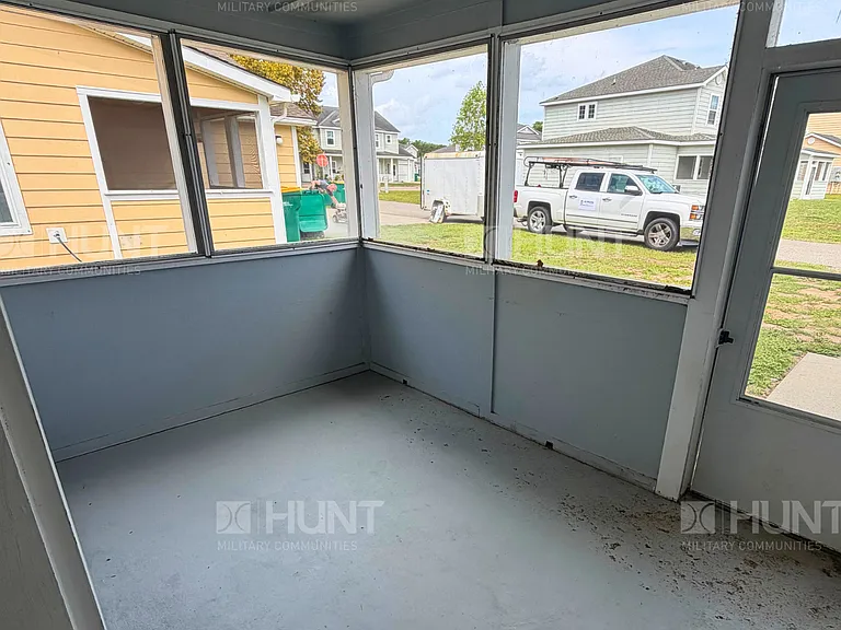 141 Silver Eagle Way — Photo 13