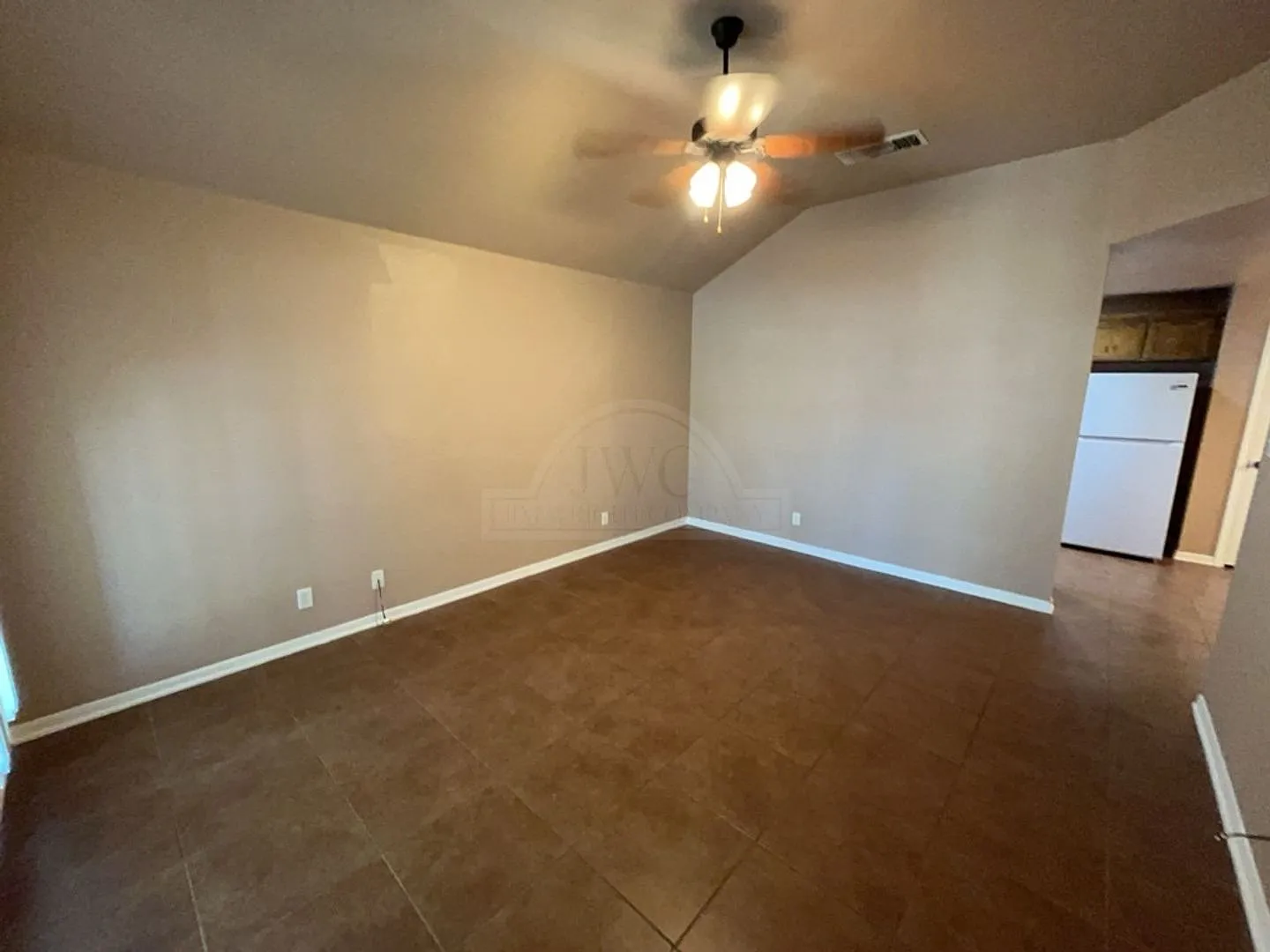 5600 Aquarius Drive, Killeen — Photo 4