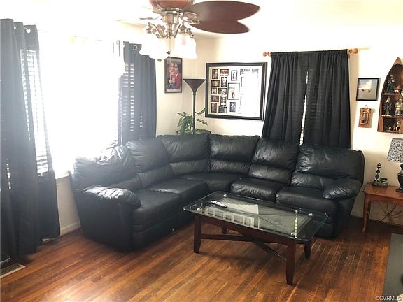 4th image of 119 N Rose Ave