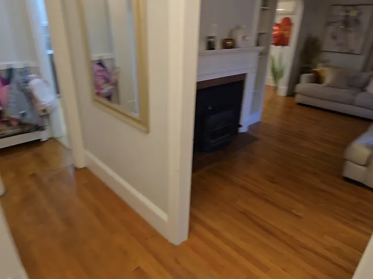 36 Christine Ave — Photo 19