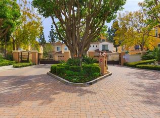 2 Vista Del Valle, Aliso Viejo, CA 92656