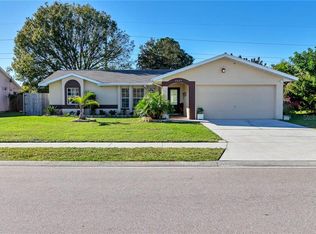 6609 64th Dr E, Palmetto, FL 34221