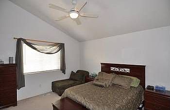 5th image of 13935 Lookout Peak Dr