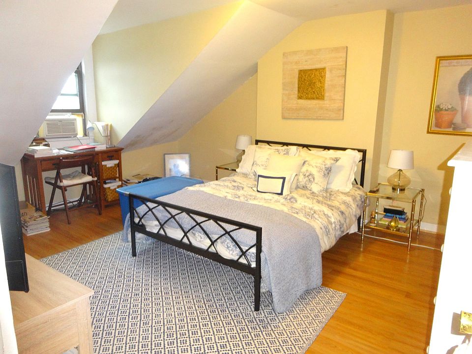 1st image of 447 W Broadway APT 3