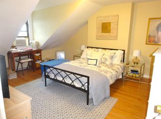 447 W Broadway APT 3, Boston, MA 02127