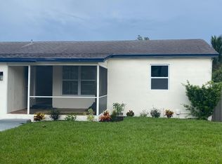 512 N 4th St, Lantana, FL 33462