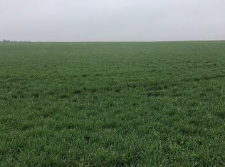 14324 NW 23rd St, Yukon, OK 73099