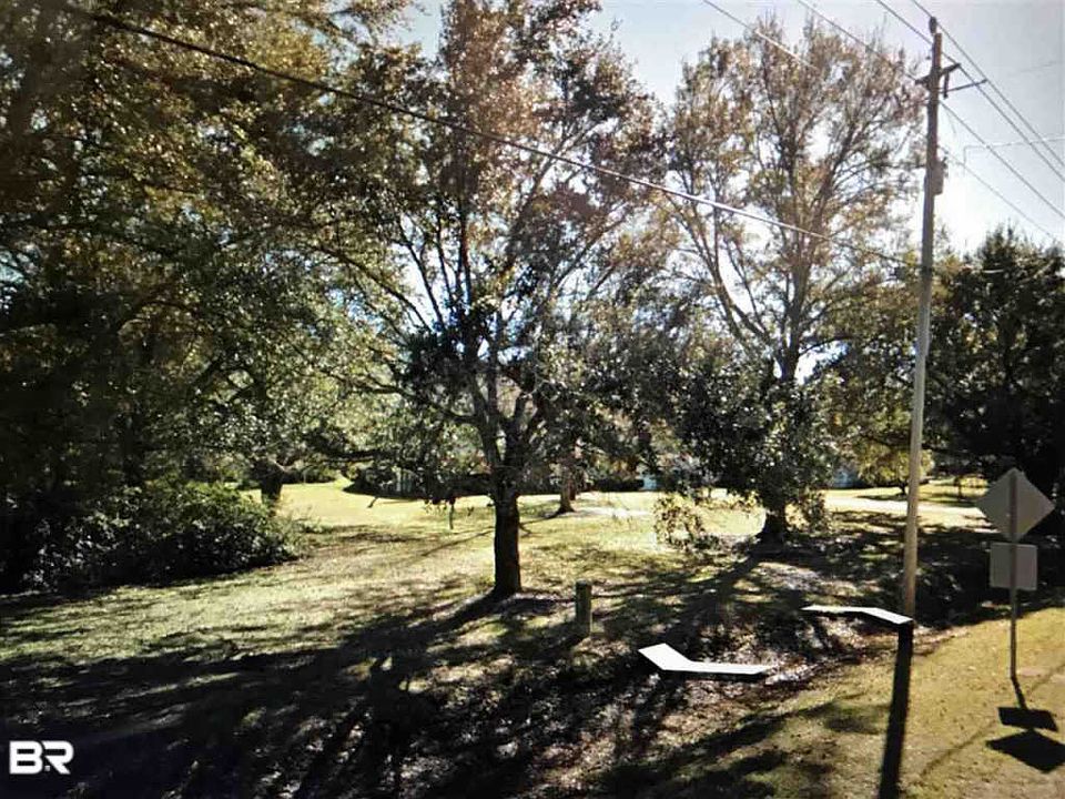 1st image of 5498 County Road 6