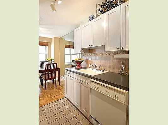 Sold by Stribling | media 21