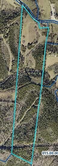 1st image of 8100 Bohon Rd