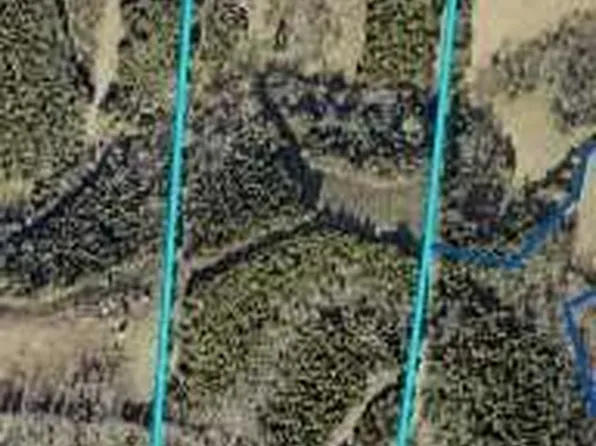 8100 Bohon Rd, Harrodsburg, KY 40330