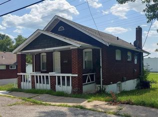 2833 Wheaton Ave, Saint Louis, MO