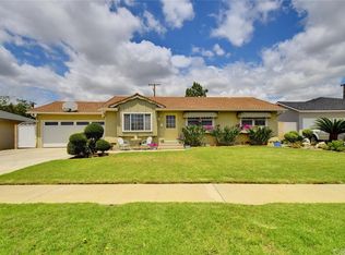 1467 Ponderosa Ave, Fullerton, CA 92835